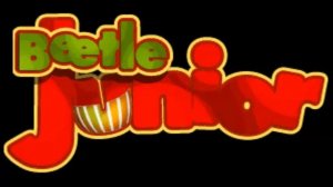 Beetle Junior: Gametrack.ogg