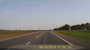 дура на гранте