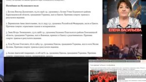Одесса 2 мая 2014, как это было и кто виноват 18+