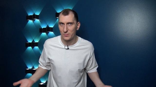 Как самостоятельно выйти на вайлдберриз. Куда девать, если на Wildberries продать не получилось