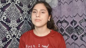 Плюсы жить в Норильске.