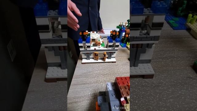 Легоконструирование смотреть онлайн