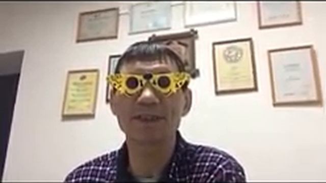 секрет терпения смотреть онлайн