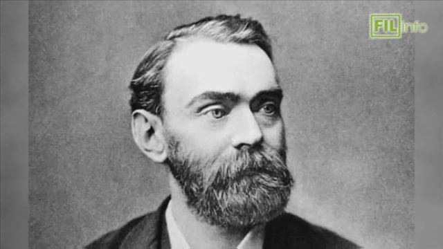 КАЛЕНДАРЬ ИСТОРИИ 10 ДЕКАБРЯ смотреть онлайн