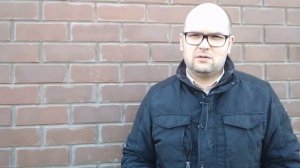 Review 19 | Узнайте как подключить газ в частный дом? Порядок и документы