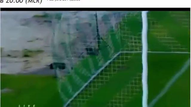 Шахтер дует Ворскле 0:1 смотреть онлайн