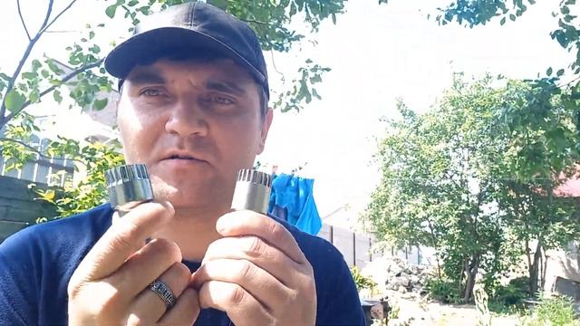 Велосипед.Инструменты для ремонта и Т.О. в домашних условиях #Инструменты # #Велосипед#