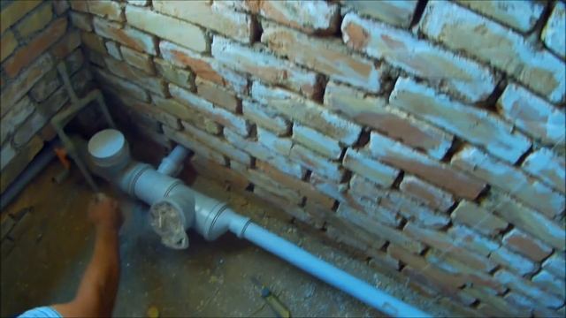 МПС Алматы. ПКСТ "Первомайский". Видео отчет от 28 июня 2018 года. смотреть онлайн