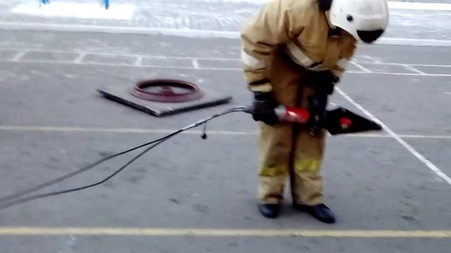 ГАСИ смотреть онлайн