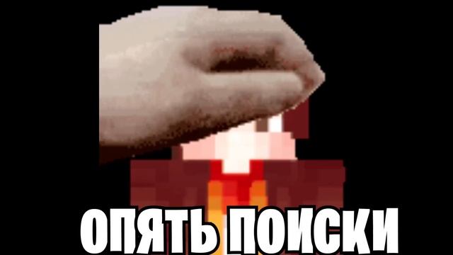 ПРЕДСКАЗАТЕЛЬ РИТУАЛОВ! ► LP ТехноМагия #13► Выживание Майнкрафт с Модами ► Нинукси #Minecraft смотреть онлайн