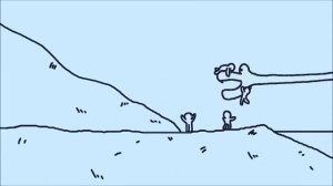 О богах и религиях. Видео от студии 420