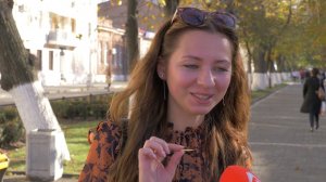 Ӕвзаг зонын фӕндонӕй нӕу - в этом выпуске познакомимся с настоящим названием дзыкка из ларька