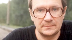 Владимир Болотин "Вор во Владивостоке"