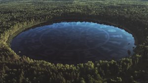 РОД здесь! РОД есть!  Время твое пришло-править над всеми всегда. Будь ТО.