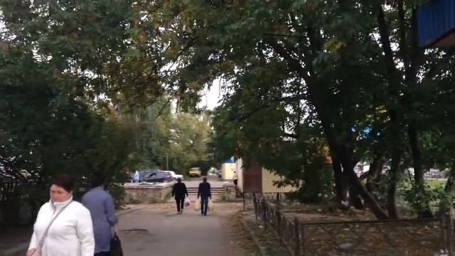 Псков Рижский пр-кт д 57 1 эт