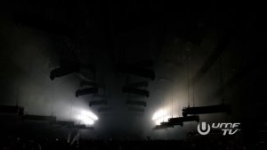 Adam Beyer ▢ Cirez D live from Resistance Megastructure at Ultra Music Festival Miami 2023