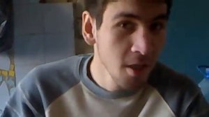 дурной аванес