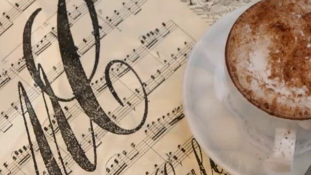 запах кофе смотреть онлайн