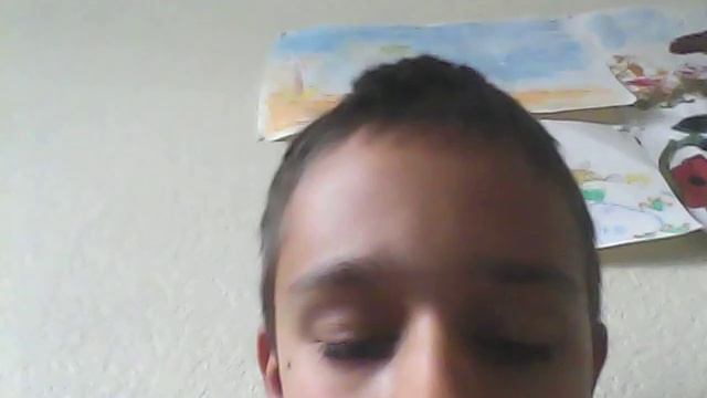 3 лайфхака с мишкой "Барни" смотреть онлайн