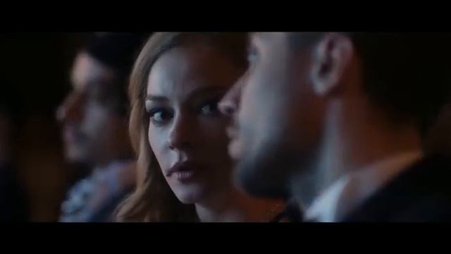 Ты просто космос Стас
