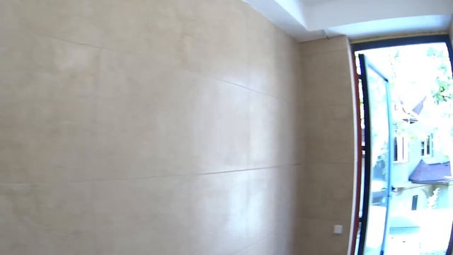 ДОМ С БАССЕЙНОМ ИЗ ДОРОГИХ КОМПОЗИТНЫХ МАТЕРИАЛОВ!// купить элитный дом в сочи /элитная недвижимост
