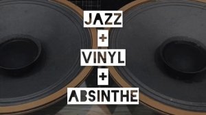 Реставрация винтажной аудиотехники