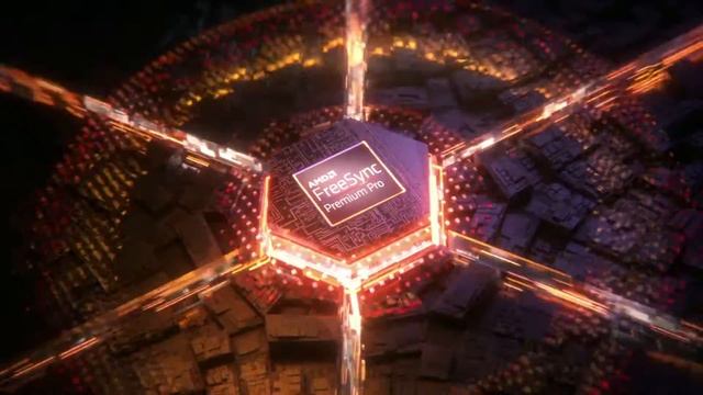 ViewSonic Gaming | ELITE XG341C-2K Mini LED Gaming Monitor - Lose yourself in the game. смотреть онлайн