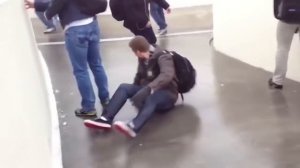 Deja Vu Meme Compilation 2019 February/Февраль