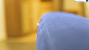 Обзор дивана «Тэйлор»