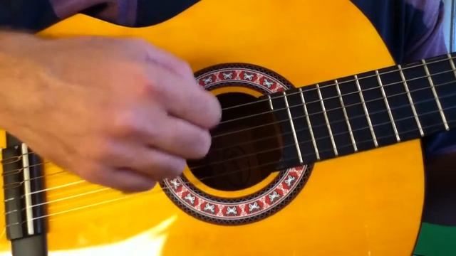 Payphone by Maroon 5. Strumming pattern for Verse.MOV смотреть онлайн