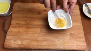 Baby food recipes: 6 simple Egg Yolk recipes for Babies (8 Months+)