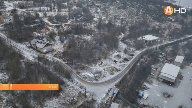 На модернизацию систем коммунальной инфраструктуры Мурманской области в ближайшие два года направят смотреть онлайн