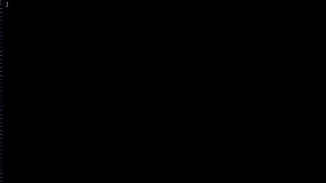 0 print list integer смотреть онлайн