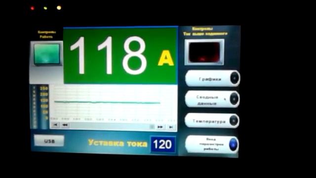 токовая сушка смотреть онлайн