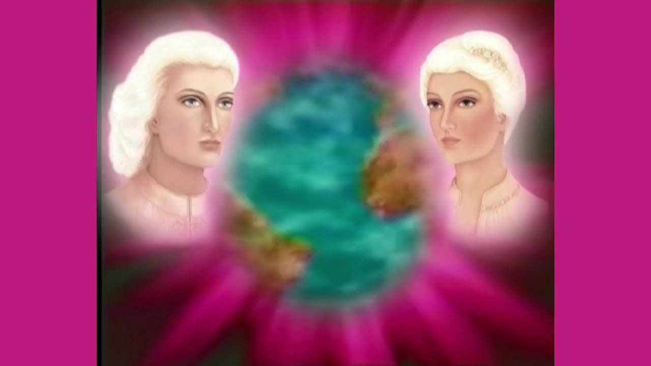 21 июля 2024 Воскресная служба За Победу Света России в противостоянии Антихристу! смотреть онлайн