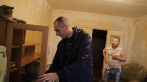 Непер жив! Вернулся из больницы только что! Прогноз: Атлетико Мадрид-  Райо Вальекано