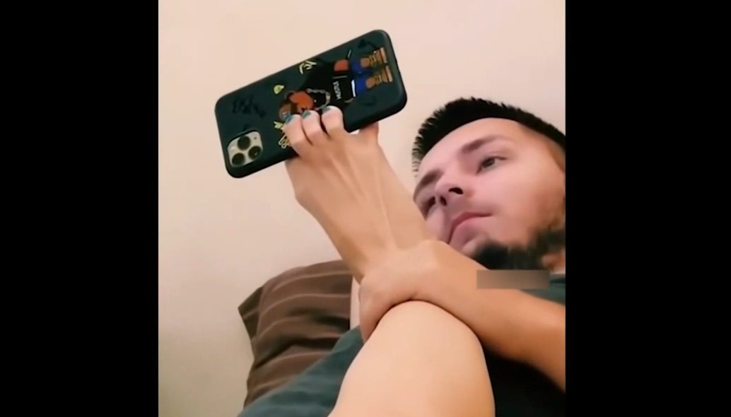 Смешные приколы Февраль 2023 #132 смотреть онлайн