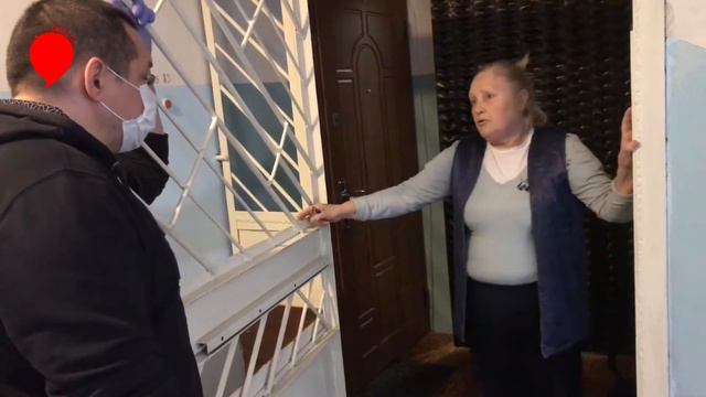 Партия Анатолия Шария отмечает Пасху. Христос воскрес!