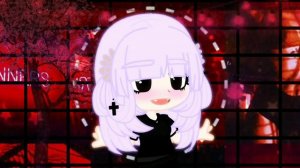 Meme -Ахегао- Gacha club | meme - Aheago- gacha club | DIANA |