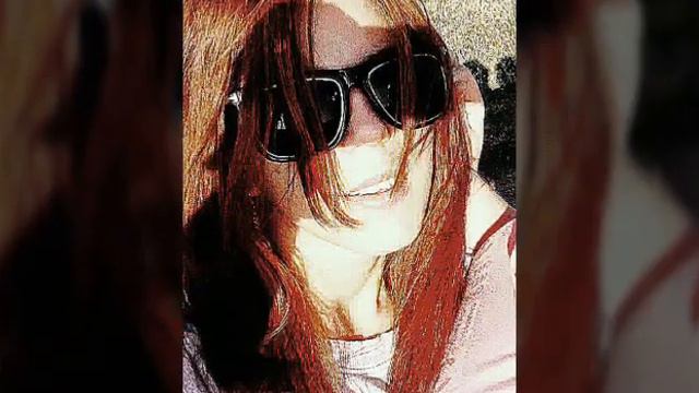 Кайфарики в моде смотреть онлайн