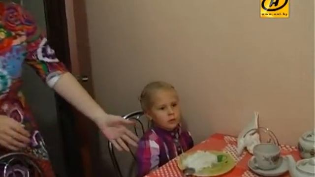 Гиперопека - как не потерять малыша, советы психолога
