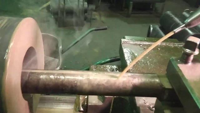 кори гариби ина смотреть онлайн