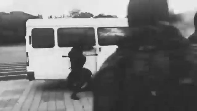 Группа быстрого реагирования смотреть онлайн