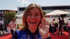 Венгрия-5 Катипедия