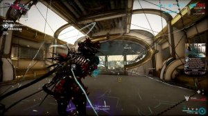 Do These Methods and You'll Never Run Out of Helminth Resources Again! | Warframe: Heart of Deimos