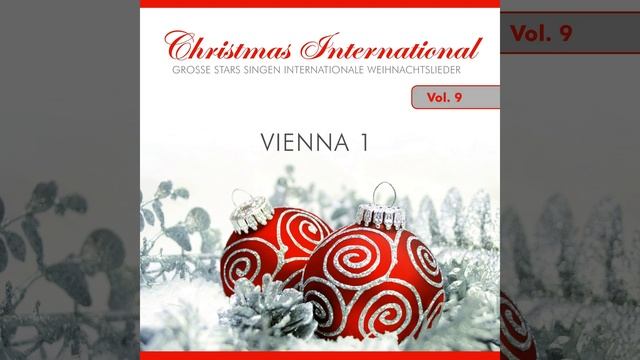 Pizzicato-Polka смотреть онлайн