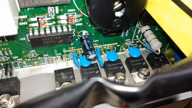 Ups eaton pw5115 750i usb смотреть онлайн