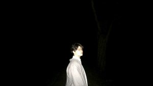 SALUKI - Вторник(slowed + reverb)