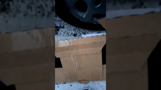 Пежо 406 до ремонта порога и крыльев смотреть онлайн