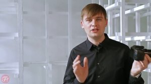 Фотошкола рекомендует: Фотоаппарат Canon PowerShot SX530 HS